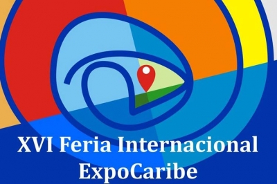 Unas 200 empresas cubanas exponen su quehacer en el foro comercial junto a 81 firmas de una docena de países.