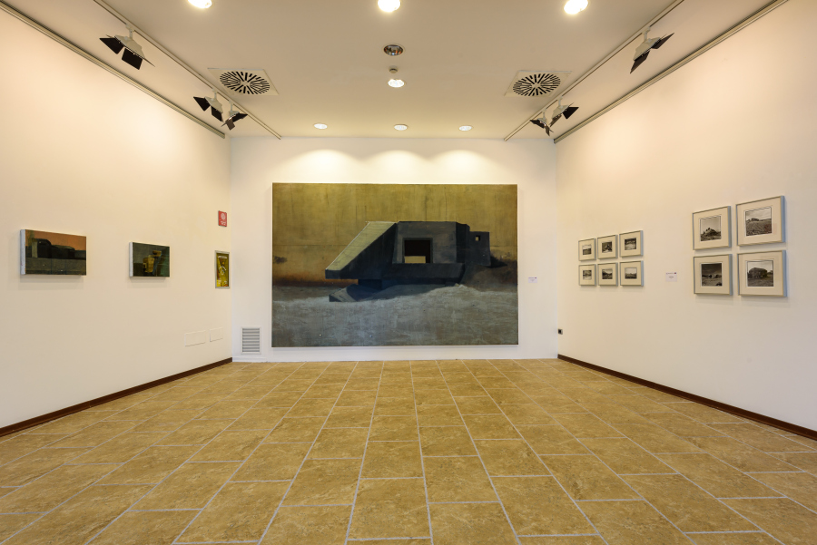 Tres artistas plásticos representan a la Mayor de Las Antillas en la LVIII edición de la Bienal de Arte de Venecia, que abrió sus puertas el pasado 11 de mayo en la ciudad italiana, con el título Que vivas en tiempos interesante.