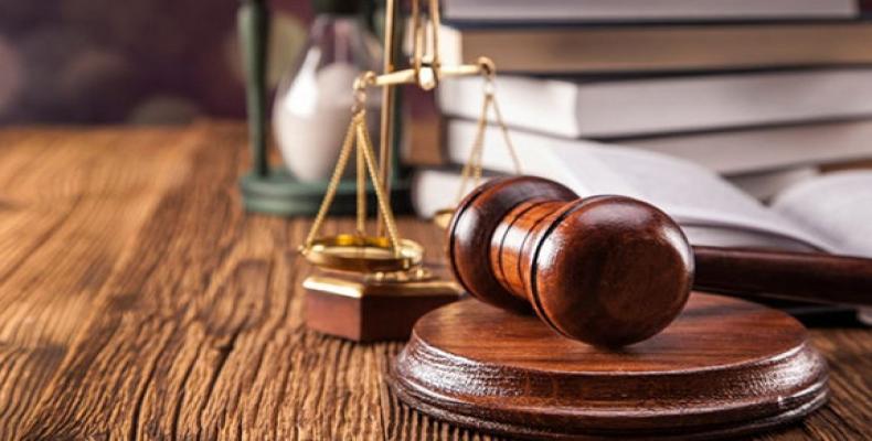 Para acordar esa decisión se evaluó el buen comportamiento de los condenados durante el cumplimiento de la pena, el tiempo extinguido de la sanción; así como las características y resultados de los hechos por los que fueron sancionados.