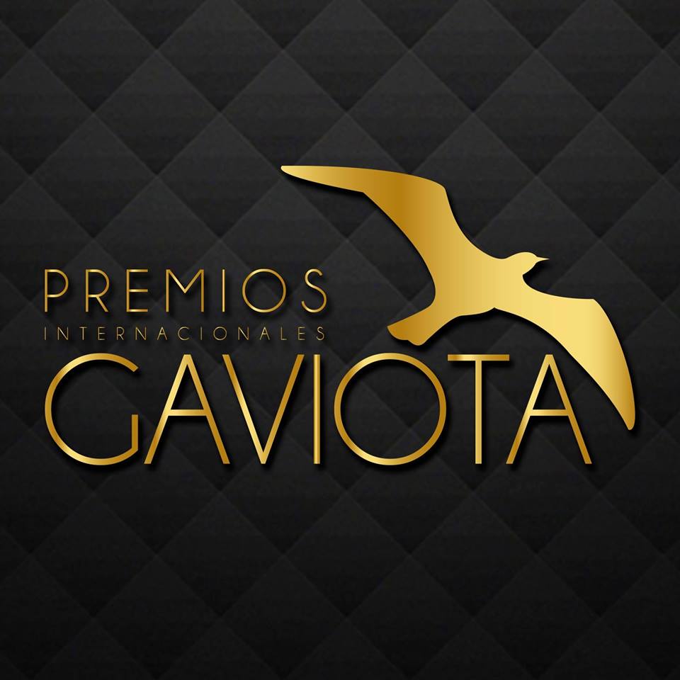 Los homenajeados son Eusebio Leal, Edesio Alejandro y Daniel Martín. El lauro reconoce el compromiso social, el talento y la trayectoria de personalidades mexicanas y a nivel internacional.