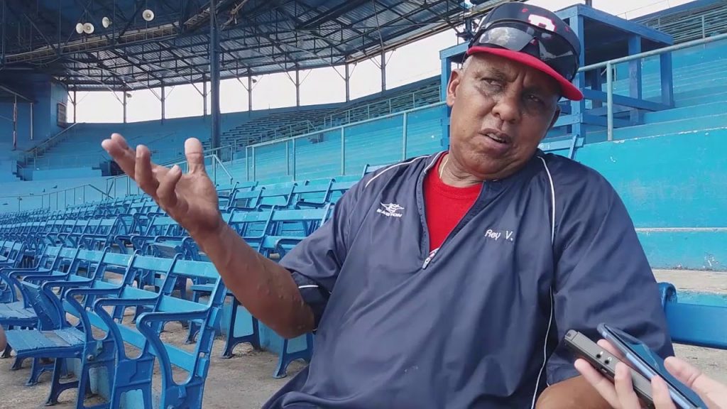 Ofrecemos nuestras consideraciones sobre los cuatro equipos que deben pasar de forma directa a la segunda fase del béisbol nacional.