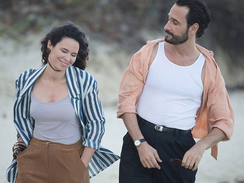 Las películas se eligieron como las propuestas oficiales luego de sendos debates de la comisión de selección constituida a tales efectos y coordinada por el Instituto Cubano del Arte e Industria Cinematográficos (ICAIC).