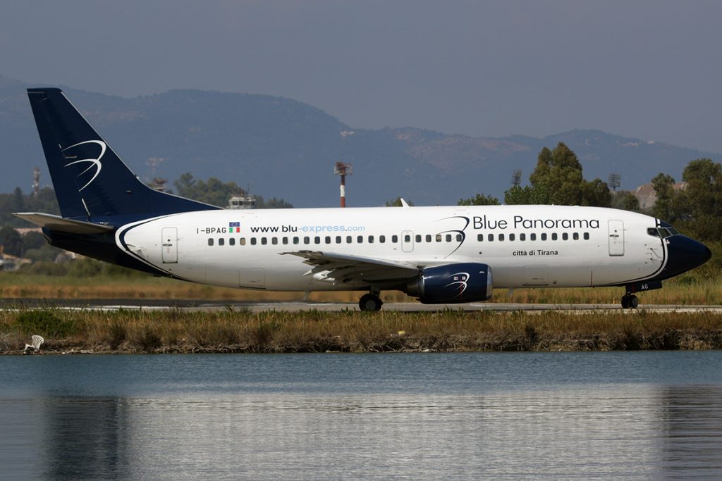 Las nuevas restricciones están relacionadas con la compra de productos que contengan más del 10 % de componentes estadounidenses, y el arrendamiento de aeronaves y embarcaciones.