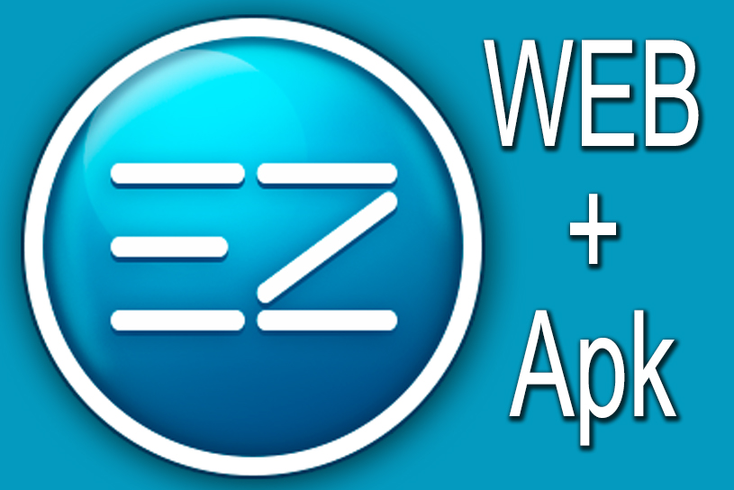 Entre las buenas nuevas de la actualización, destaca la incorporación del pago de la electricidad desde la aplicación, uno de los servicios demandados por la población.