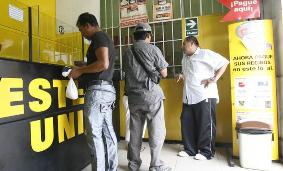 El presidente Miguel Díaz-Canel Bermúdez denunció que EE.UU. utiliza el pretexto de la defensa de ¨instituciones libres¨ para atacar a naciones soberanas como Cuba, Venezuela y Nicaragua.