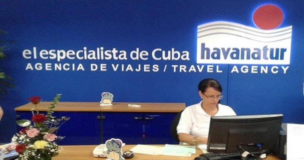 El grupo abrirá su primera oficina de representación en Shanghái con una oferta que integrará productos, paquetes y todo tipo de actividad que tiene Cuba para atraer el turismo de China.