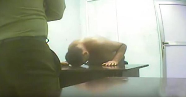 Díaz-Canel resaltó este jueves el triunfo de la verdad sobre las calumnias contra su país, en relación con el desenmascaramiento de la nueva campaña de Estados Unidos y sus asalariados en la isla.