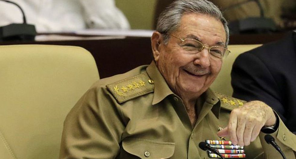 Los más de 200 delegados a la Conferencia de la ACRC en Santiago de Cuba festejaron la elección del asaltante al cuartel Moncada, expedicionario del yate Granma, fundador del II Frente Oriental Frank País y pilar en la construcción del socialismo.