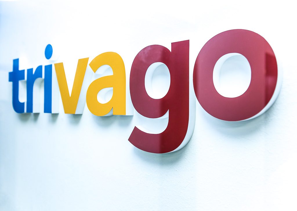 Trivago, empresa especializada en servicios y productos relacionados con Internet en los campos de la hotelería y los alojamientos, eliminó de sus exploradores a la mayor de las Antillas, a causa de las medidas restrictivas del gobierno de Donald Trump.