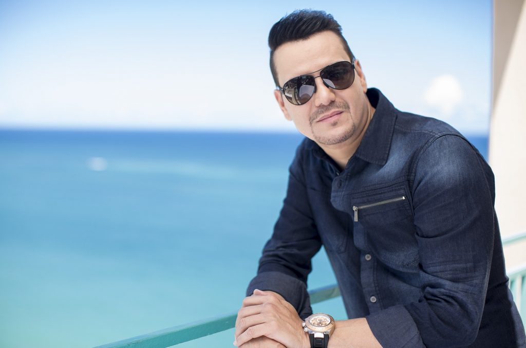 Habrá también, talleres de baile y visitas a la Escuela Nacional de Arte y a la casa del maestro Adalberto Álvarez, además de un concierto- cena de inauguración, en el Gran Teatro de La Habana Alicia Alonso.