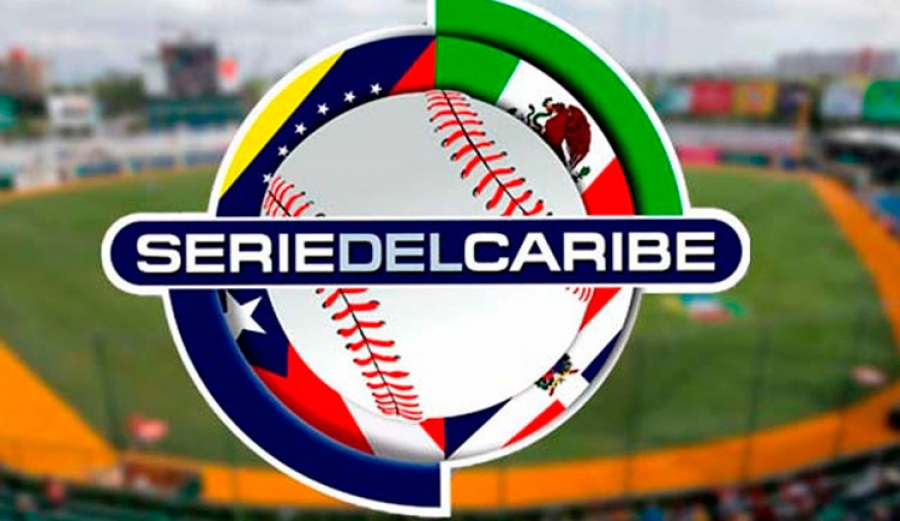 La Federación Cubana de Béisbol (FCB) emitió un comunicado en el que informó que la isla quedó marginada de asistir a ese certamen, a celebrarse del 1 al 7 de febrero en Puerto Rico, debido a las presiones ejercidas por Estados Unidos.