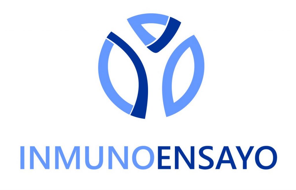 tratamiento del SIDA