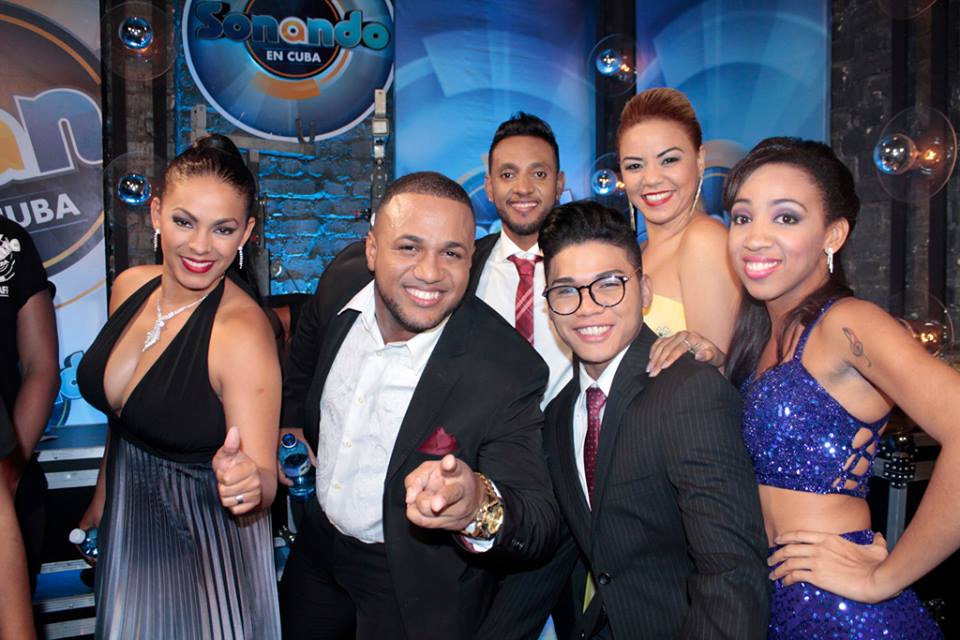 La propuesta trascendió durante una reunión encabezada por el Presidente de la República, Miguel Díaz-Canel Bermúdez, con artistas e intelectuales, en la que se le dio continuidad a los acuerdos del IX Congreso de la Unión Nacional de Escritores y Artistas de Cuba (Uneac).