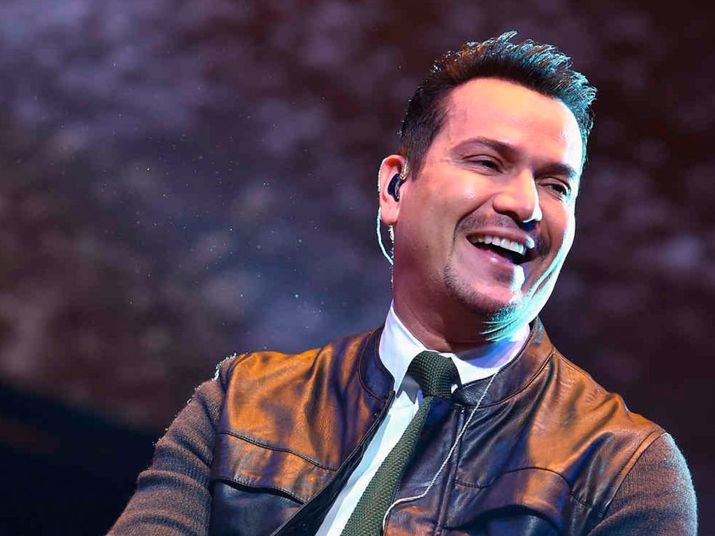 Acompañado de su orquesta, el apodado Sonero de la Juventud se presentará por primera vez en el país, idea sobre la cual, de acuerdo con el presidente del comité organizador del evento, el cubano Maykel Blanco.