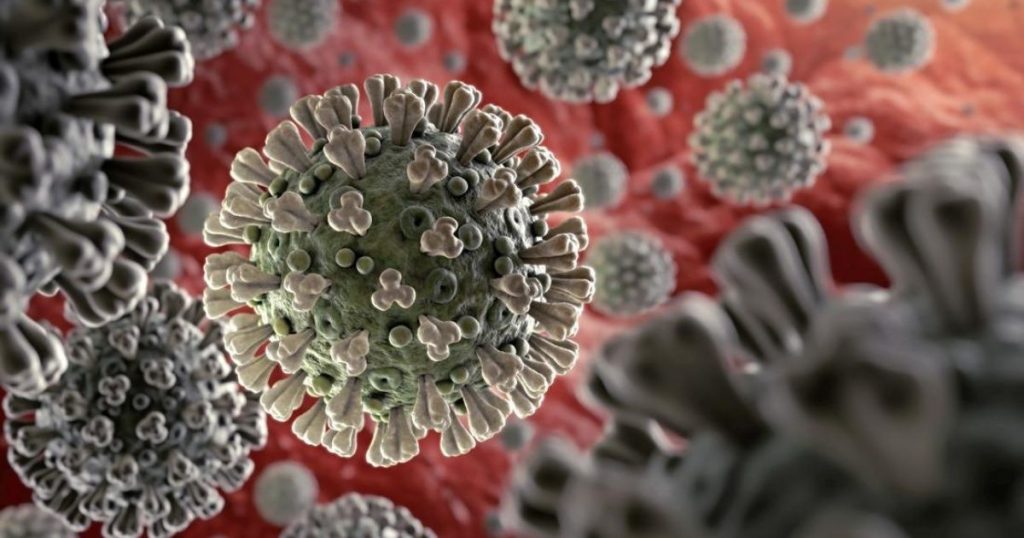 En la madrugada del 18 de marzo falleció el paciente italiano de 61 años de edad, que se encontraba ingresado en la sala de terapia intensiva del Instituto de Medicina Tropical “Pedro Kouri” en estado crítico.