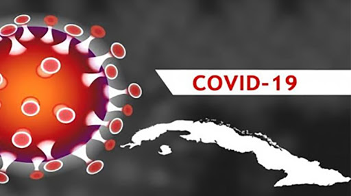 En la última jornada se autopesquisaron 11 554 personas, de las cuales 65 manifestaron ser contactos con casos positivos y 1 801 declararon tener alguna sintomatología. La mayoría de ellas –dijo– fueron atendidas por el médico de la familia.