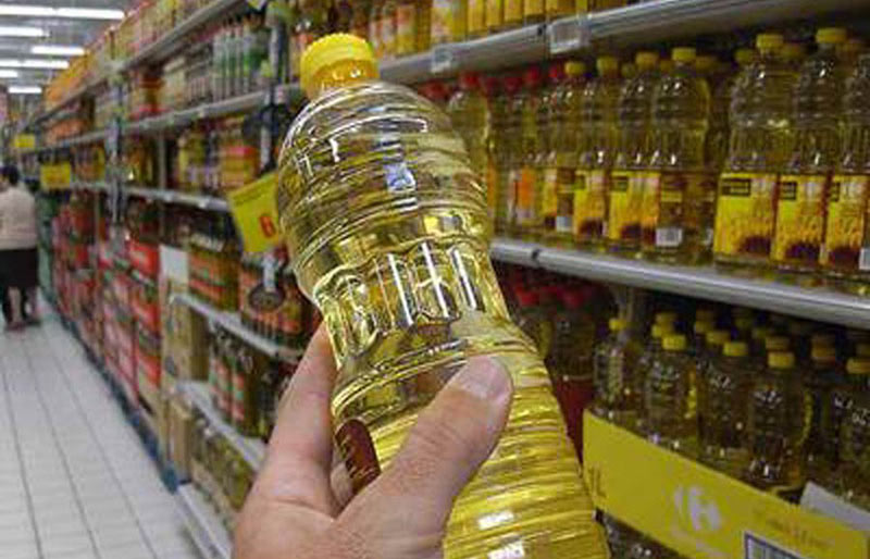 Realizar ventas –de acuerdo con la solicitud de los Consejos de Defensas Municipales– en comunidades apartadas, lugares donde hay poca presencia de unidades de comercio, centros de aislamiento, centros de trabajo priorizados, entidades de salud pública, aplicando como forma de venta módulos con productos básicos.