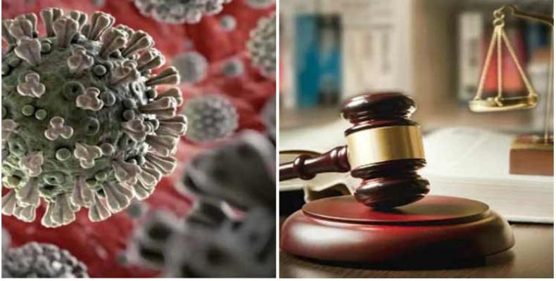 cvi 1532-covid-cuba-codigopenal