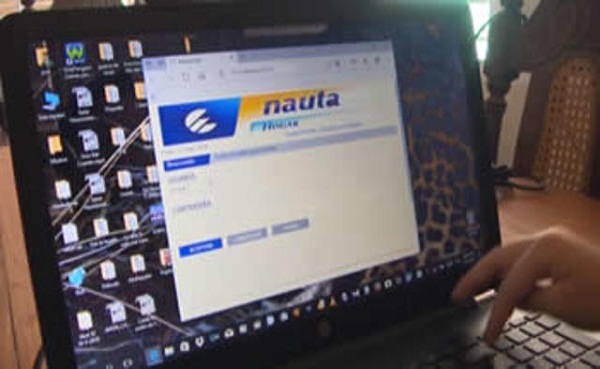 A pesar de las limitaciones para la adquisición de determinados equipamientos en el exterior, y el bloqueo económico de Estados Unidos contra la Isla, se garantizan la estabilidad del servicio y el soporte de la informatización de la sociedad.