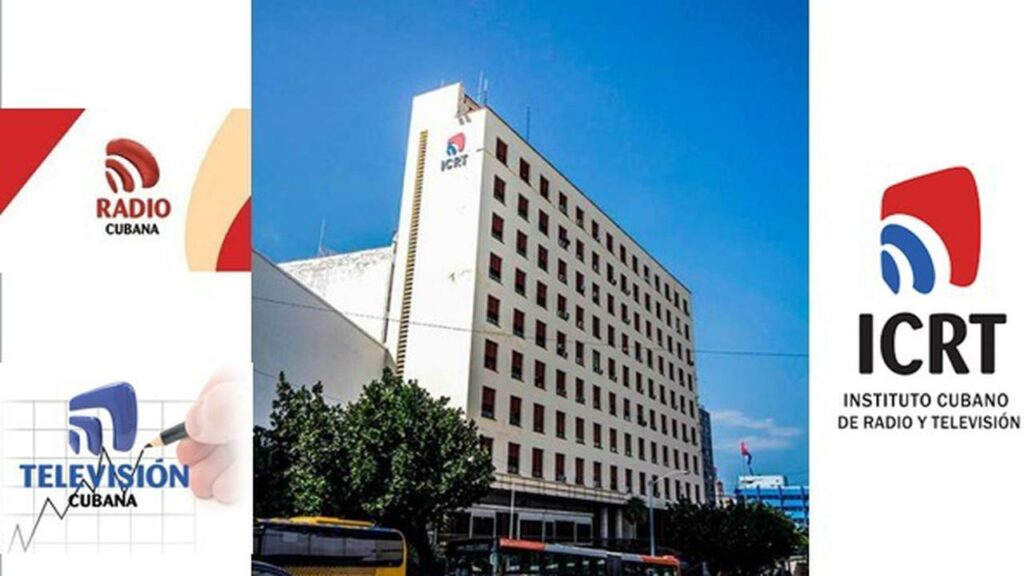 Tiene la misión de conducir y controlar la Política de la Comunicación Social del Estado y el Gobierno cubanos, proponer su perfeccionamiento, así como contribuir a fomentar la cultura del diálogo y el consenso en la sociedad cubana.