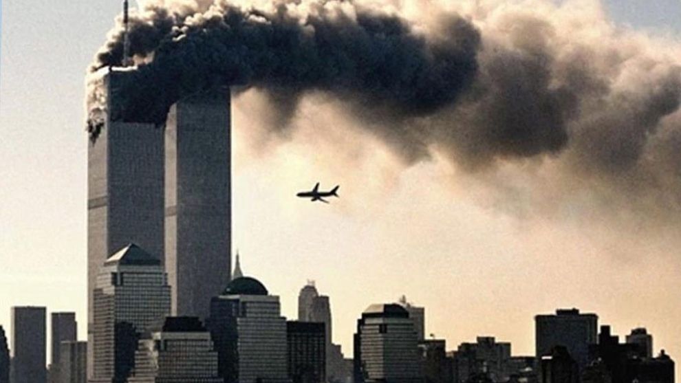 Veinte años después continúa siendo un misterio para muchos el ataque al complejo de edificios de la ciudad de Nueva York, World Trade Center, también conocido como las Torres Gemelas, el 11 de septiembre de 2001.