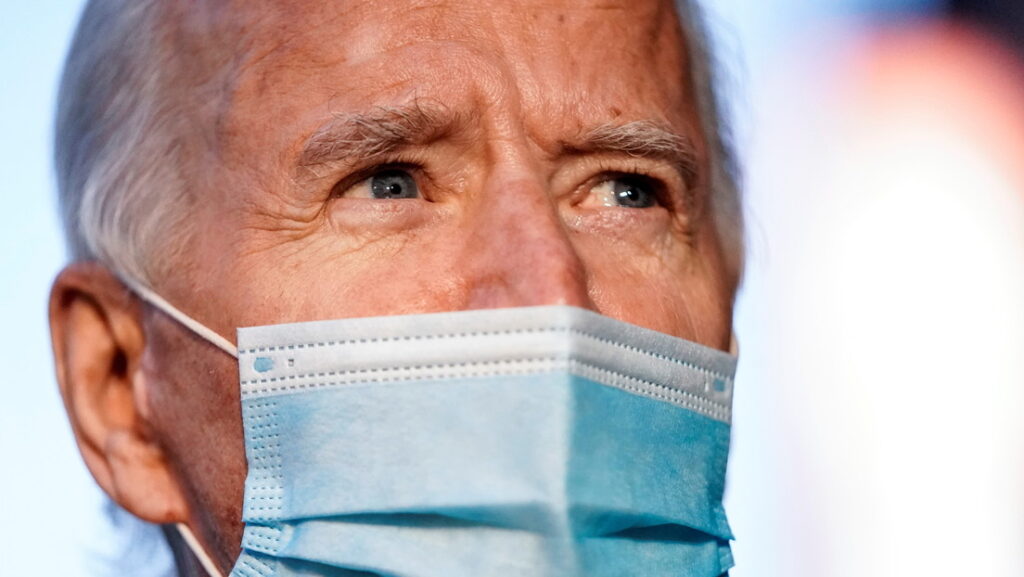 El presidente de Estados Unidos prorrogó por un año más, de la Ley de Comercio con el Enemigo, uno de los estatutos de la Casa Blanca que sostiene el bloqueo económico, comercial y financiero contra la mayor de las Antillas.