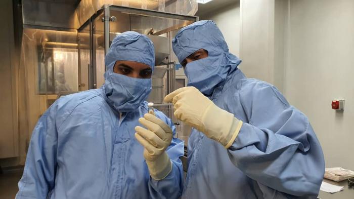 De los pacientes diagnosticados, 359 se encontraban asintomáticos en el momento del diagnóstico, 7 222 tienen fuente de infección en casos anteriormente confirmados y 8 tienen fuente de infección en el extranjero. Autóctonos 7 222.