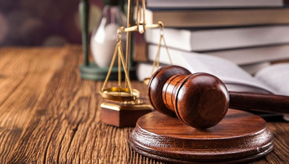 La viceministra primera de Justicia Rosabel Gamón sostuvo que proteger los derechos de la ciudadanía, refrendados en la Constitución, impulsa hoy en Cuba la continuidad de una actividad legislativa soberana e intensa.