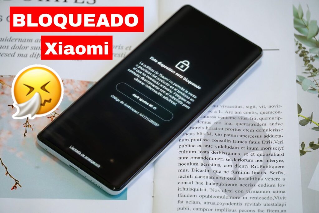 El embajador de Cuba en China, Carlos Miguel Pereira, rechazó este martes que la compañía Xiaomi bloqueara sus teléfonos en manos de ciudadanos de la isla y aseguró que el consumo de los mismos es privado e individual.