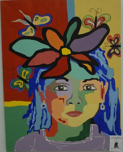 El desarrollo de este proyecto avanza con notables resultados, sobre todo en el sector de la cultura, con la creación de Comités de Género, encargados de velar por el bienestar laboral de las mujeres.