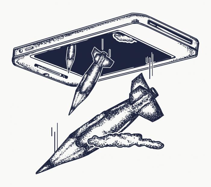 El propósito sigue siendo el mismo: emplear maniobras de asfixia hasta que la presa pierda toda posibilidad de sobrevivencia. Las 243 medidas de la administración estadounidense para cortar la más mínima maniobra del Gobierno cubano en medio de los efectos de la pandemia, apostaron por acercar el final.
