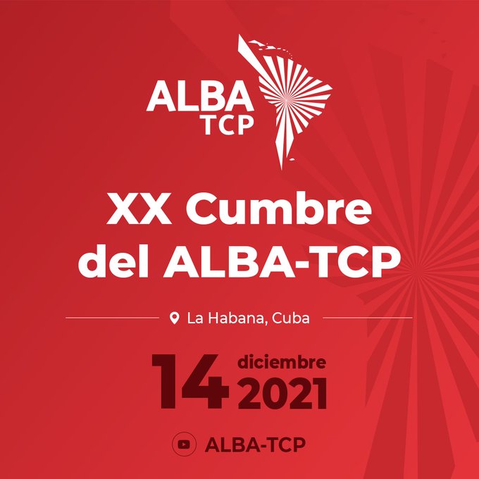 La viceministra de Relaciones Exteriores, Josefina Vidal declaró a que la cita será propicia para reafirmar el compromiso de Cuba con la unidad e integración, y para crear estrategias conjuntas para enfrentar las adversas condiciones en la etapa post pandemia.