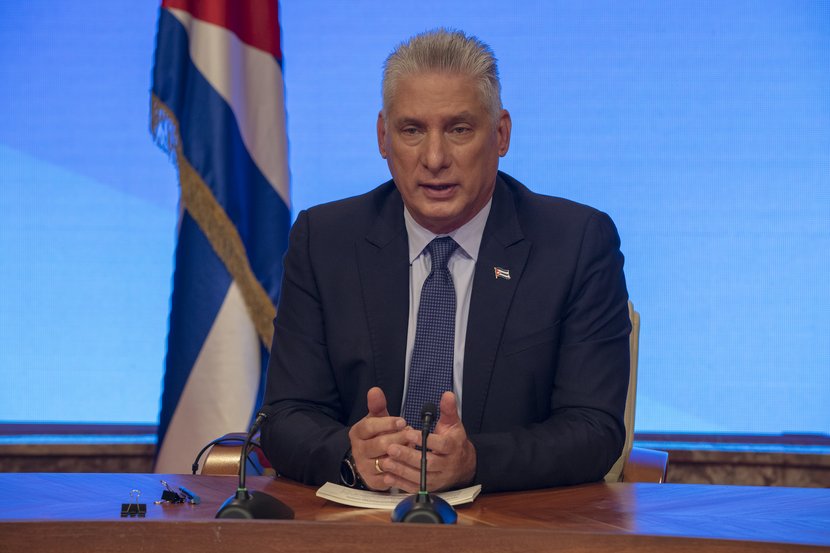 El Consejo Supremo Económico Euroasiático es el órgano supremo de la Unión, formado por los jefes de los Estados miembros de esta organización.