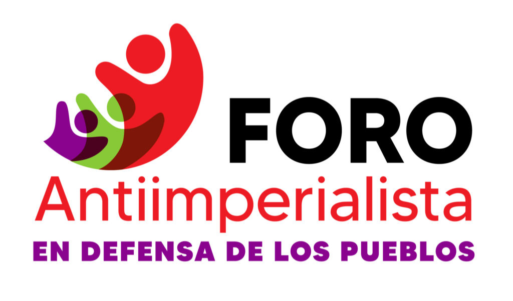 El foro condena al imperialismo, principal responsable de las violaciones de los derechos humanos en el mundo, que aún sufre los efectos de la pandemia de la Covid-19 y las desigualdades, la exclusión y la pobreza, precisa la invitación.