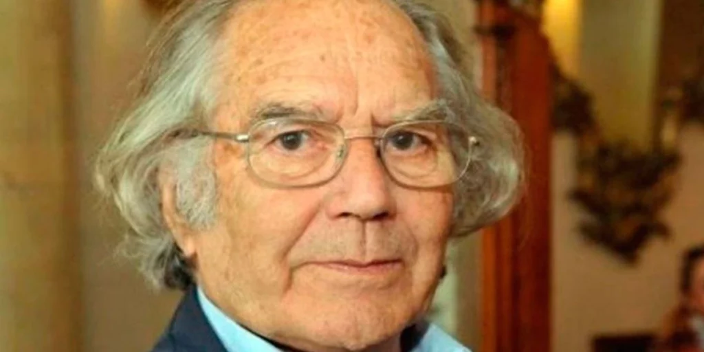 El Premio Nobel de la Paz fue internado la víspera en la ciudad de Mar del Plata, sin embargo tras tomarle la presión, medir glucosa y suministrarle medicación se reportó como estable.