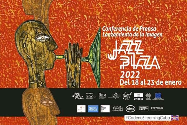 El certamen se dedica a la Orquesta Cubana de Música Moderna en el 55 aniversario de su fundación; al centenario del natalicio del gran compositor César Portillo de la Luz y a los 95 años de la primera piano woman cubana, la excepcional Numidia Vaillant.