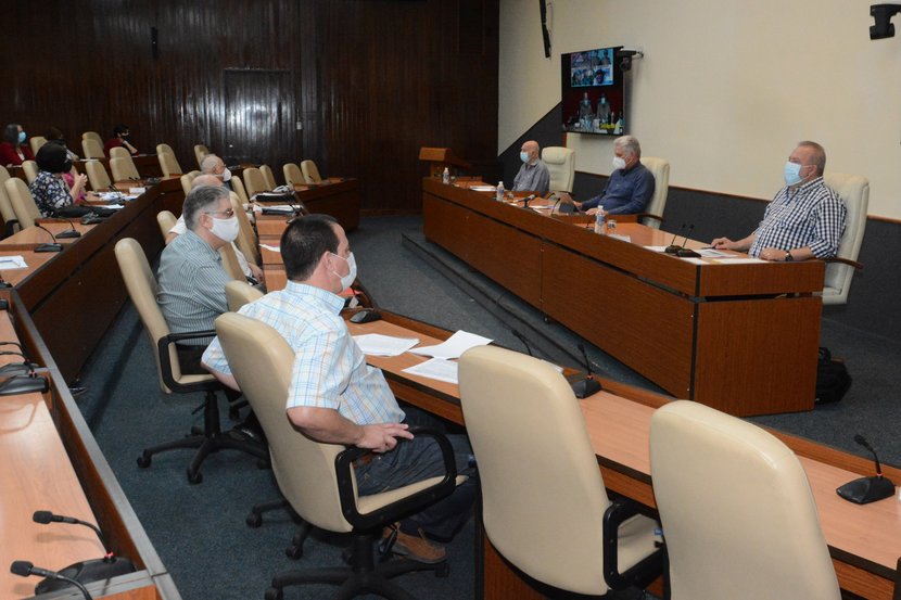 Se espera un aumento de la incidencia de la enfermedad, aunque no de la letalidad.