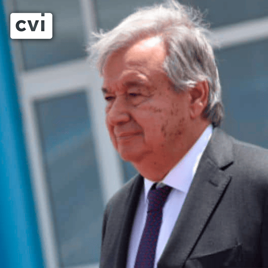 Cumbre del G77 mandatarios que arribaron hoy a Cuba
