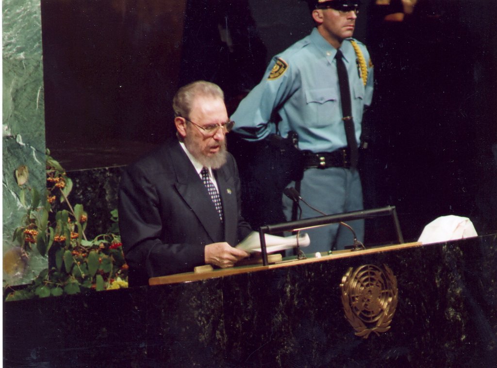 Fidel-en-la-ONU