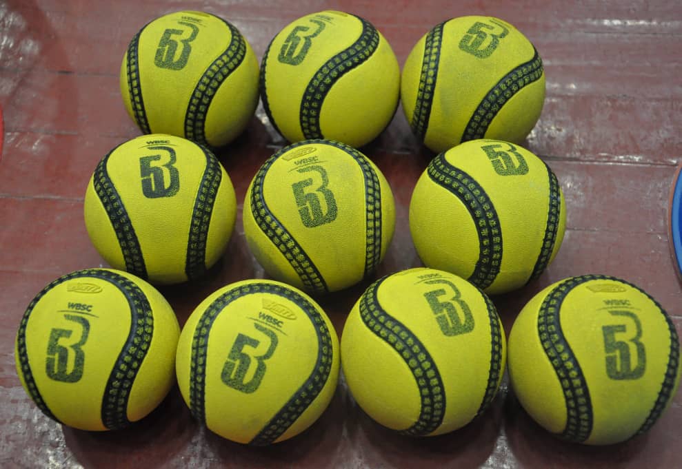 Mundial-Juvenil-Baseball.