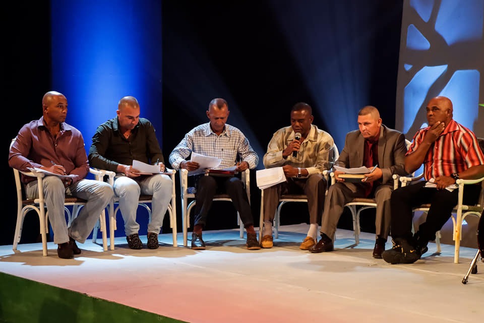 REFUERZOS-LIGA-ELITE-ANALISIS