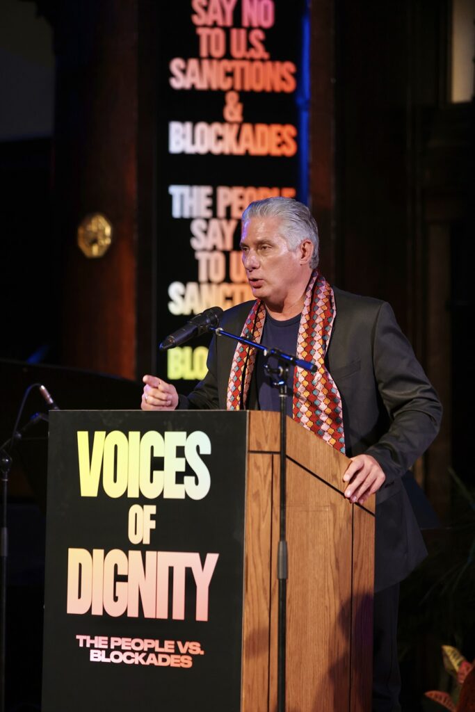 acto-de-solidaridad con cuba