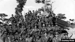 Foto: cortesía del autor